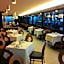 Albergo Celeste