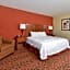 Hampton Inn By Hilton Muscatine
