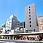 Kyoto Central Inn