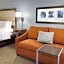 Hampton Inn By Hilton West Palm Beach Central Airport, Fl