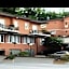 Hotel Nella