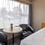 Kingsgate Hotel Te Anau