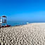 Morello Beach Hotel