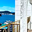 Tongyeong Bay Condo Hotel
