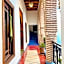 Riad Zarka By La Siredrah
