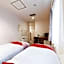 hotel the textile