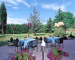 Park Hotel Galileo