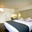 Hotel Campanile Geneve - Aeroport/Palexpo
