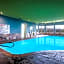 Holiday Inn Express Hotel And Suites Bremen