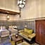 Riad Layla