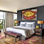 Kempinski Hotel Gold Coast City