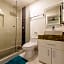 Mararena Condos by Nah Hotels