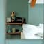Å Hotell - by Classic Norway Hotels