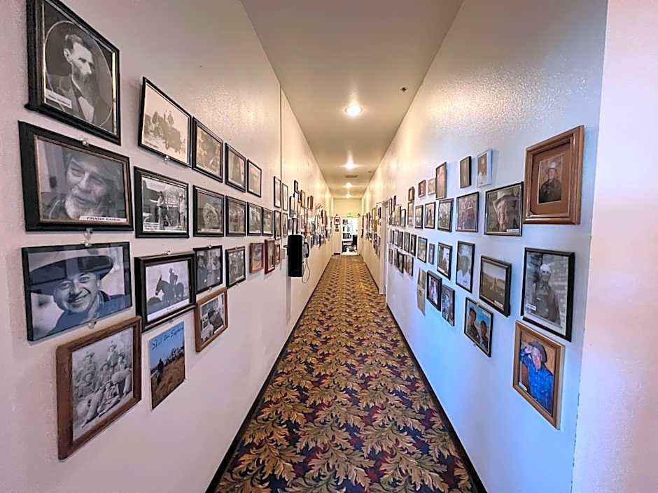 Border Inn Casino