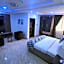 Aries Suites