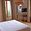 Eclosion Château Hôtel & Restaurant