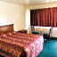 Sands motel