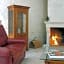 Le Relais de Saint-Preuil, The Originals Relais Vignes du Cognac