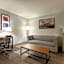 AmericInn by Wyndham Lincoln South