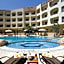 Swiss Inn Plaza Hotel