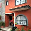 Hotel Casa Zoque Colonial