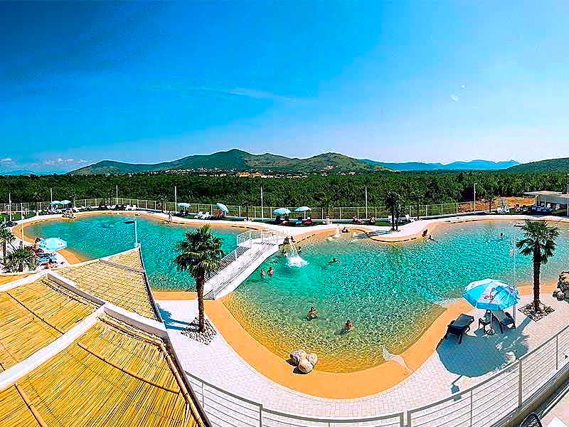 Hotel Etno Selo Herceg