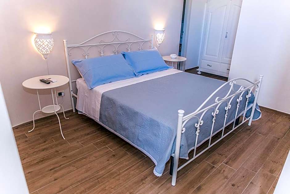 B&B Amelì
