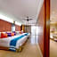 Lexis Hibiscus Port Dickson