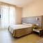 Hotel Villa San Giuseppe