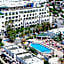Royal Asarlik Beach Hotel