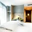 B&B Hotel Aalen
