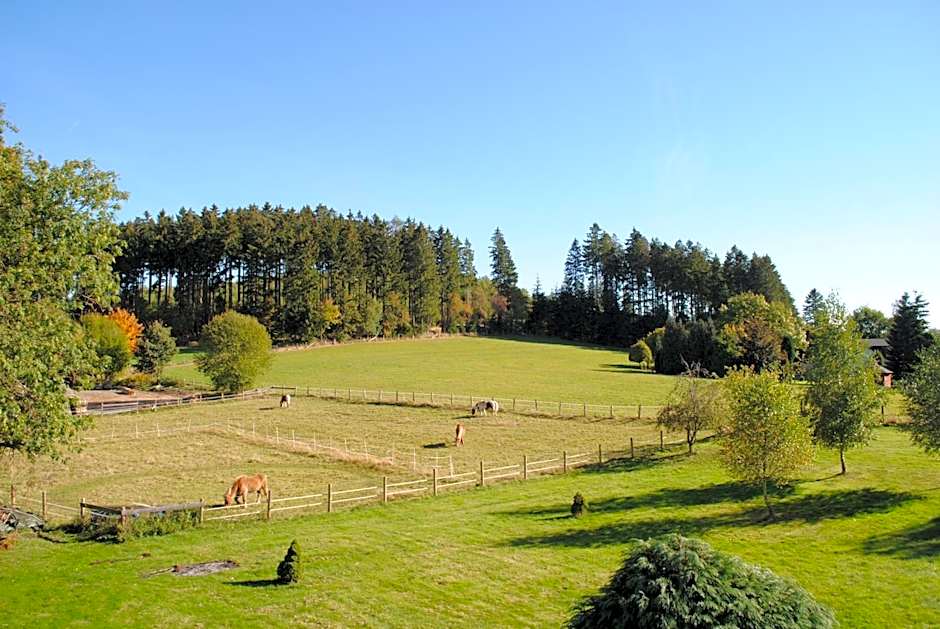 Landgasthof Gruss