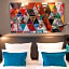 Motel One Frankfurt-Römer