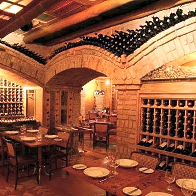 Barra Palace Hotel Residencia