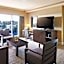 Hyatt Regency Bellevue
