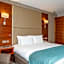 Crowne Plaza London - Docklands By IHG