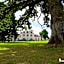 Château Du Pin - Les Collectionneurs