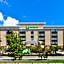 Holiday Inn New London By IHG