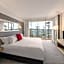 Crowne Plaza Terrigal By IHG