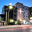 Hotel Rondine