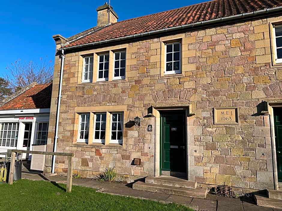 Ford Village Bed & Breakfast