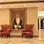 The Secure Inn Hotel Muscat