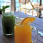 Seven Crown La Paz Malecon