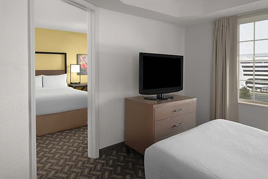 Residence Inn by Marriott Tysons