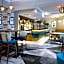 DoubleTree by Hilton Dartford Bridge