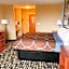 Super 8 by Wyndham Cozad