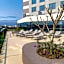 Mercure Itajaí Navegantes