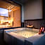 Atarayo Nishiizu Onsen