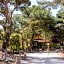 Le Domaine de la Mer - Appartements 3*** 