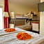 SchlafGut AppartementHotel